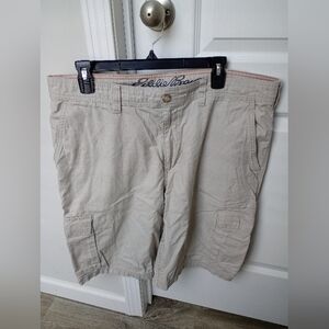 Eddie Bauer Shorts
